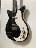 Danelectro - 59 DC