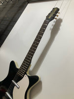 Danelectro - 59 DC