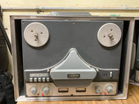 Revox - G 36 x 2 Units PAIR