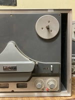 Revox - G 36 x 2 Units PAIR