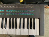 YAMAHA - DX27