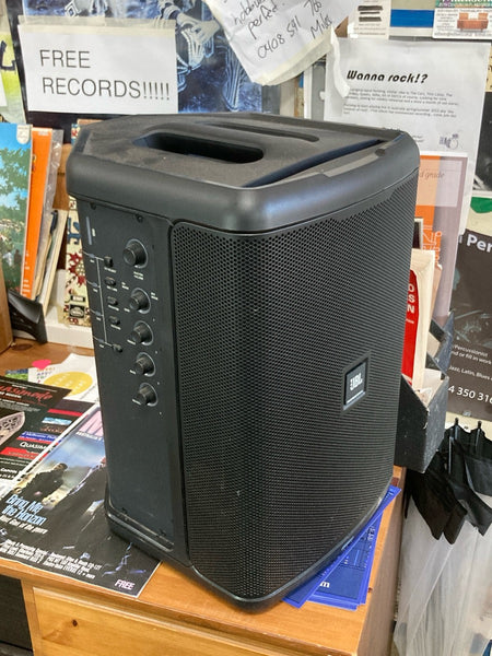 JBL - Eon One