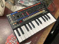 Roland - JU-06A