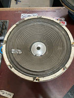 Eminence / Acoustic Control Corp - 12’’ AlNiCo Guitar Speaker