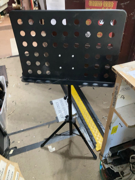 Unbranded - Music Stand