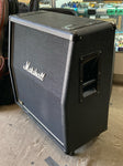 Marshall - 1960A