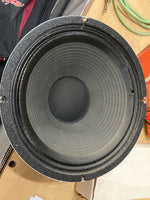 Celestion - G12T-75