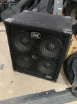 Gallien-Krueger - 410 RBX