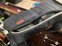 MONO - M80 Acoustic Gig Bag