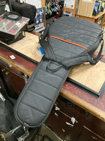 MONO - M80 Acoustic Gig Bag