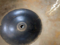 Sabian - HHX Evolution Crash - 18