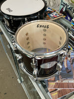 Chaos Drums - Rogue - Poplar Shell Tom 8