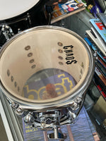 Chaos Drums - Rogue - Poplar Shell Tom 8