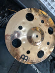 AA Meinl - Classics Custom Trash Splash