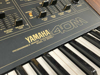 YAMAHA - CS-40M