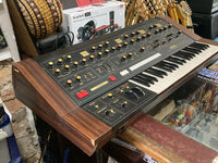 YAMAHA - CS-40M