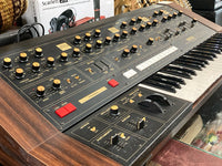 YAMAHA - CS-40M