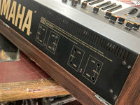 YAMAHA - CS-40M