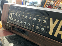 YAMAHA - CS-40M