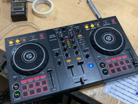 Pioneer DJ - DDJ-400