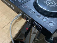 Pioneer DJ - DDJ-400