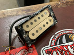 Schaller - Humbucker