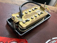 Schaller - Humbucker