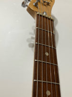 Fender - Telecaster Custom - Rosewood fingerboard.