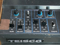 Teisco - S-100P