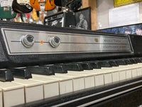 Wurlitzer - 200A