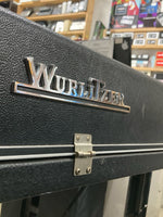 Wurlitzer - 200A