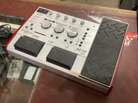 KORG - AX10B