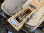 Essex - Lap Steel