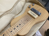 Essex - Lap Steel