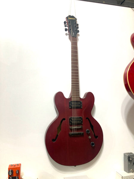 Epiphone - DOT Studio CH