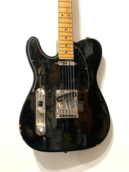 Fender - Telecaster