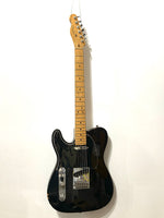 Fender - Telecaster