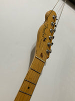 Fender - Telecaster