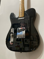 Fender - Telecaster