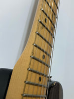 Fender - Telecaster