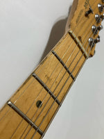 Fender - Telecaster