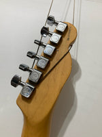 Fender - Telecaster