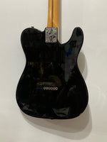 Fender - Telecaster