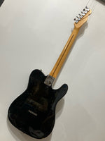 Fender - Telecaster