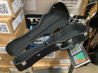 CNB - Baritone Ukulele Case