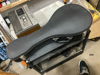 V-CASE - Mandolin Teardrop Case