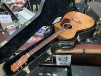 Maton - SRS808C