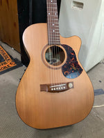 Maton - SRS808C