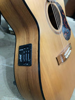 Maton - SRS808C