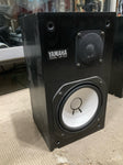 YAMAHA - NS-10M Single